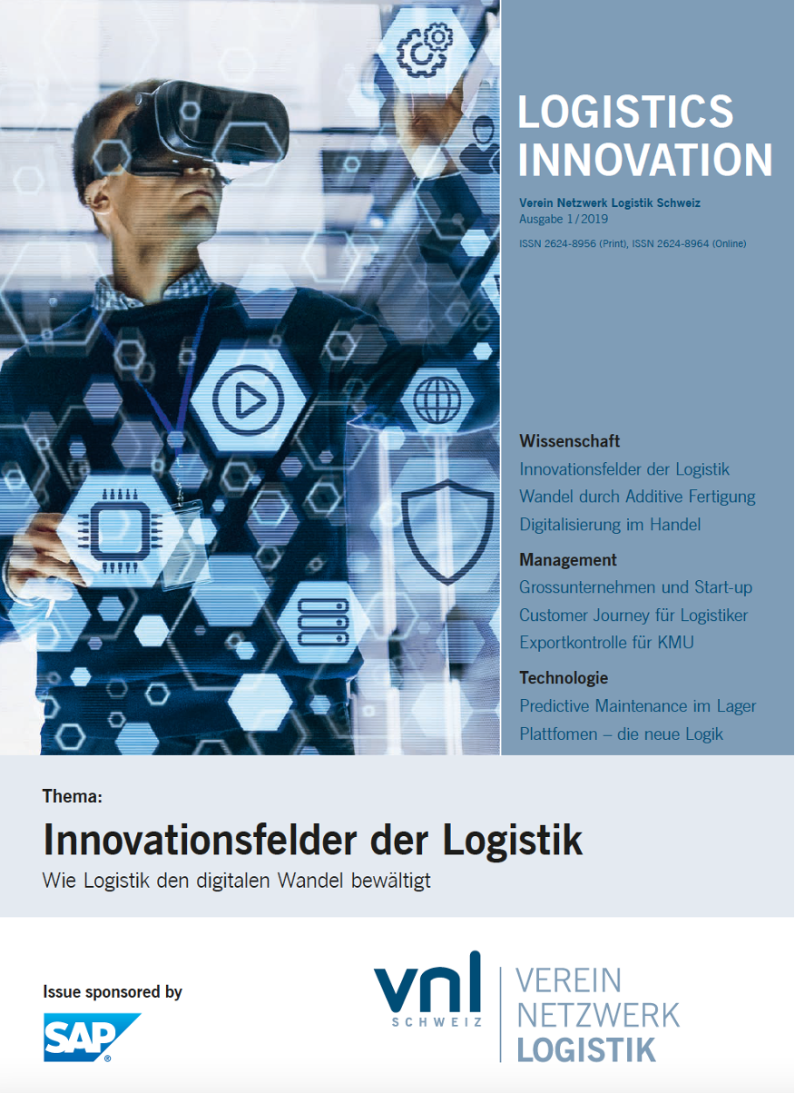 LI 19-1